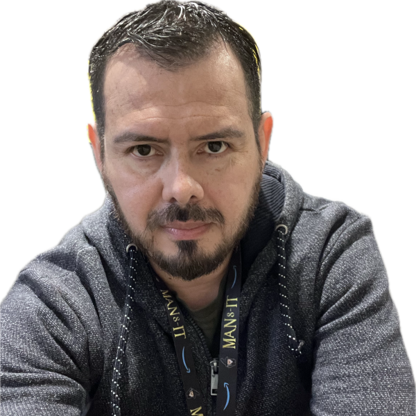 El Peso Muerto